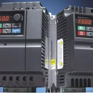 Supply of Delta Inverter Repair, Maintenance, and Sales Promotions. Vfd075v43a-2. Inspection and Testing Phone Number thumbnail-3