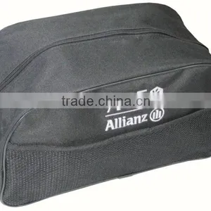 Factory Hot Travel Shoe Rack Bag thumbnail-1