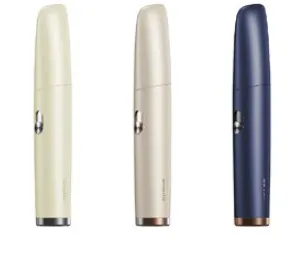 Eyebrow Trimmer/Electric Eyebrow Trimmer（Wechat:13510231336） thumbnail-1