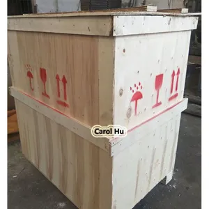 Shanghai High Pressure Machine Homogenizer Plant for Milk thumbnail-6