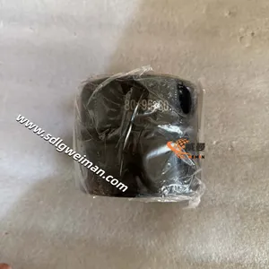 Hyundai BUSHING BUKET CYL 61Q6-05570 for Hyundai Excavator thumbnail-1