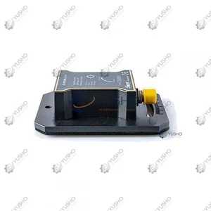 Sensor 60197101 for SANY Crane Genuine OEM thumbnail-1