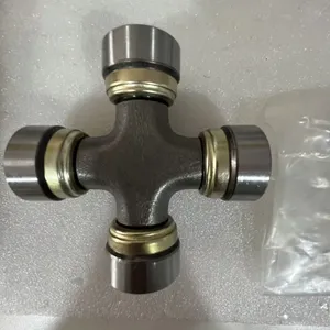 SDLG High Quality SPIDER 2050900027001 for Wheel Loader From China in Stock thumbnail-4
