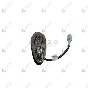 Light 860122342 for XCMG Crane Genuine OEM thumbnail-1