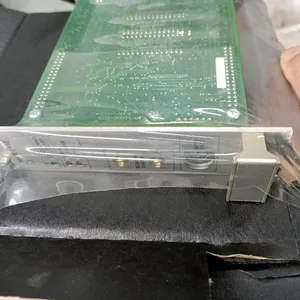 EPRO MMS6120 MMS6220 MMS6312 MMS6110 MMS6410 MMS6210 thumbnail-4