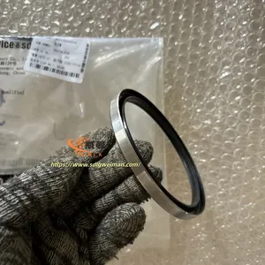 ORIGINAL SDLG SEALING RING 4043000056 APPLY FOR SDLG WHEEL LOADER LG978 L978F L975F thumbnail-4