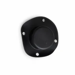 100-0430-114 Flush Pump Diaphragm for Videojet 43S 46P Willett 430 460 405 407 Inkjet Coding Printer thumbnail-5