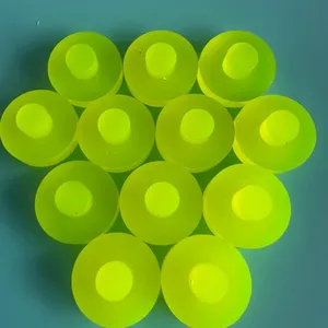 Customized Polyurethane Parts for Mold Opening Are Suitable for Automotive Component Factories in Southeast Asia. thumbnail-5