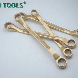 Complies With International Safety and Quality StandardsSuitable for Use in Explosive or Flammable Atmospheres thumbnail-4