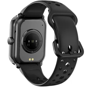 K61 Smart Watch 1.85