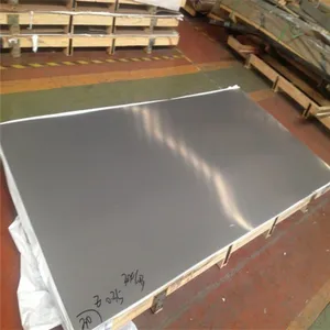 Manufacturer Wholesale Price 304 With Novacel Laser Protective Films thumbnail-4