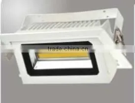 LED DOWNLIGHT thumbnail-1