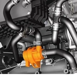 Cooling System thumbnail-1