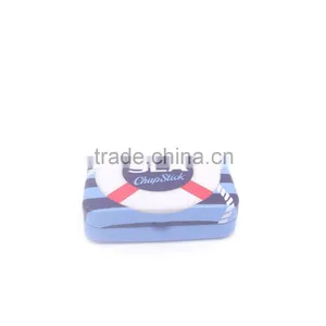 Tin Tin Lipstick Custom thumbnail-1