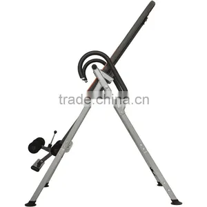 Inversion Table Back Trainer thumbnail-2