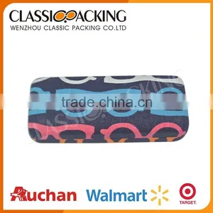 Durable Using Hard Eyeglass Case thumbnail-1