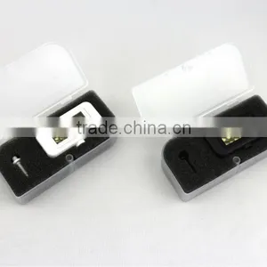 High Quality Rechargeable Led Floodlight for Andriod Smartphone thumbnail-2