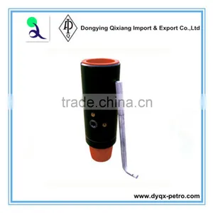 High Quality!API Oilfield 10000psi Lower Kelly Valve thumbnail-5