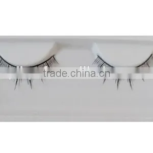Pure Handmade Mink Fur Lashes N thumbnail-3