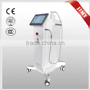 2016 New Liposonix HIFU Body Slimming Weight Loss Beauty Salon Equipment thumbnail-1