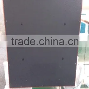 100% Warranty Low Price Professional Factory Infrared Sensor Mirror thumbnail-5