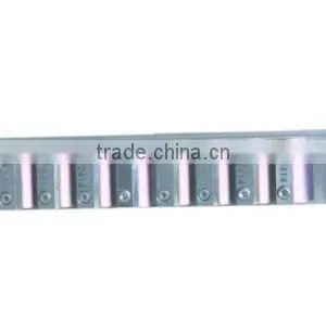 8 Head Pre-interlacer,spare Parts for Textile thumbnail-1