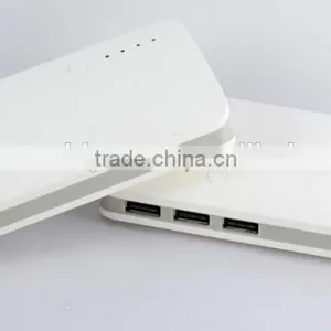 10000mah Power Bank thumbnail-3