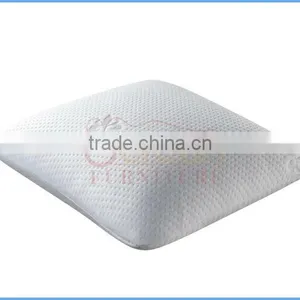Sofa Memory Foam Cushion thumbnail-2