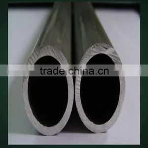 Best Quality Steel Plain Round Steel thumbnail-2