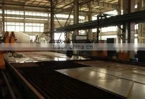 Liangshan Changzai Machinery Manufacturing Co., Ltd. company overview - view 3 thumbnail
