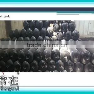 High Quality & Cheap Price Semi Trailer/truck Air Tank 20L-100L thumbnail-5