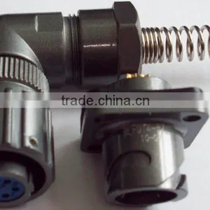 Cable Connector thumbnail-1