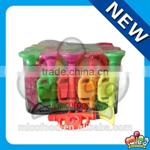 Trumpet Toy Candy thumbnail-1