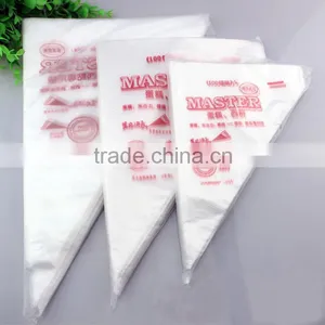 Newest Design 2016 Cream Bag Making Machine thumbnail-2