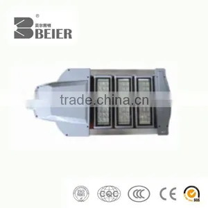 IP65 150W Led Street Light With CE , CQC , CCC , ISO thumbnail-1