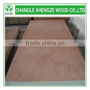 Best Quality Plywood at Wholesale Price thumbnail-1