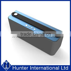 NFC Function Bluetooth Speaker For Mobile Phone thumbnail-6