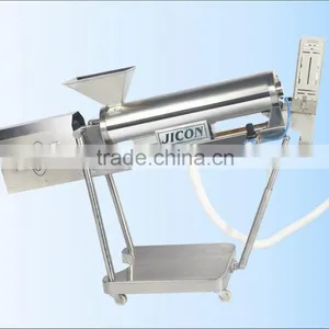 Capsule Polishing Machine thumbnail-1