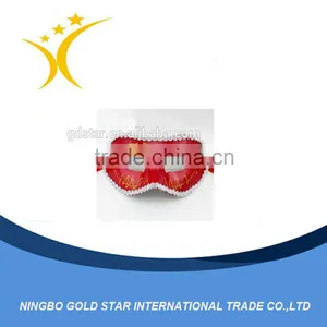 2015 New Style Hot Sale Customed Half Face Venice Fancy Party Mask thumbnail-5