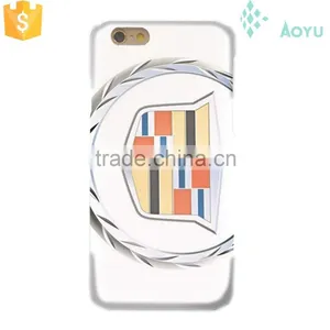Wholesale Export Serviceable pc Case Cover Phone Battery Back Cover thumbnail-3