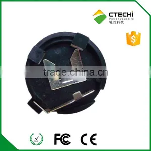 CR1220 Coin Battery Holder,battery Case thumbnail-1