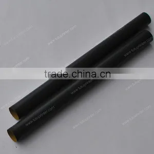 Copier Fuser Fixing Film Sleeve for HP-P1006 HP-P1007 HP-P1008 thumbnail-1
