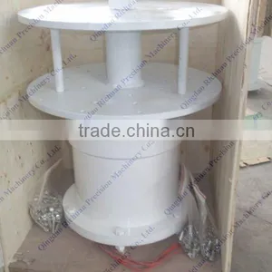 600w 1kw 2kw 3kw 5kw 10kw 20kw Wind Power Energy 2015 High Quality Wind Generator Wind Wind Turbine thumbnail-3