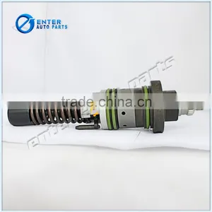 0414401102 02111335 Diesel Engine Fuel Unit Pump thumbnail-2