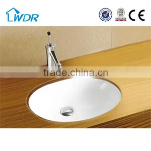 Cheap Bathroom Sinks for Sale Wash Basin Models thumbnail-1