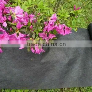 Nonwoven Anti Weed Mat thumbnail-6