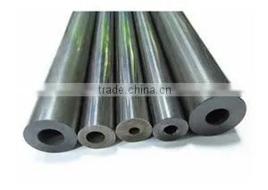 Blank Tungsten Carbide Rod With One Hole thumbnail-2