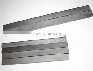 Customed Tungsten Carbide Strip Blank thumbnail-2
