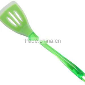 2016 New Wholesale Favourites Compare High Quality Cooking Tools Set / Utensils Kitchen thumbnail-3
