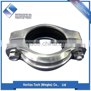 New Innovative Products Clamp for Sale China Supplier Wholesales thumbnail-3